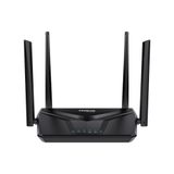 Roteador Wi-fi Ac1200 Gigabit W5-1200gs 4750201