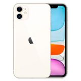 Vitrine Iphone 11 Branco 128gb - Apple