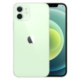 Vitrine Iphone 12 Verde 128gb - Apple