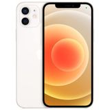 Vitrine Iphone 12 Branco 128gb Camera 12mpx - Apple
