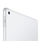 Ipad 9 64gb Chip A13 Bionic Prata - Apple