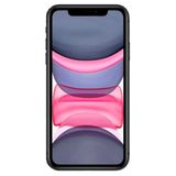 Vitrine Iphone 11 Preto 128gb Tela 6.1 Lcd - Apple