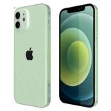 Vitrine Iphone 12 Green Tela 6.1 Apple 128gb