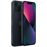 Vitirne Iphone 13 128gb Preto 5g Grade A - Apple