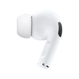 Fone De Ouvido Air Pods Branco 3 Geração - Apple