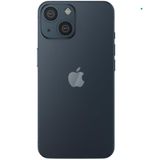 Vitirne Iphone 13 128gb Preto 5g Com Acessorios - Apple