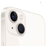 Iphone 13 Apple 128gb Com Acessorios - Vitrine