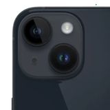Vitrine Iphone 14 5g Preto 128gb - Apple