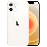 Vitrine Iphone 12 Branco 128gb - Apple