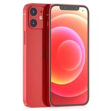Vitrine Iphone 12 Vermelho Camera 12mpx 128gb - Apple