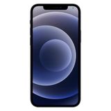 Vitrine Iphone 12 Preto 128gb Tela 6.1 Oled - Apple