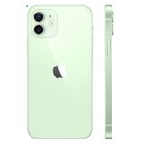 Vitrine Iphone 12 Verde 128gb Camera Dupla 12mpx - Apple