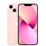 Vitrine Iphone 13 Pink 5g Tela 6.1 Oled 128gb - Apple