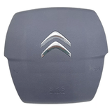 Bolsa Airbag Do Volante Citroen C4 Lounge