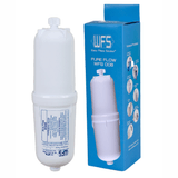 Filtro Refil Compatível Com Purificadores De Água Soft - Wfs008