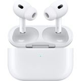 Fone De Ouvido Air Pods Branco 3 Geração - Apple - Cancelamento De Ruido