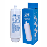 Filtro Refil Para Purificador De Água Ibbl Fr600, Immaginare, Due Immaginare, Bdf 300, Pdf 300, Pfn 2000 - Wfs027
