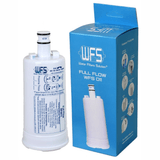 Filtro Refil Para Purificador De Água Esmaltec Acqua 7 - Wfs011