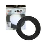 Malha Nautica Expansiva 6mm 5 Metros Anti Chama Dni 5052
