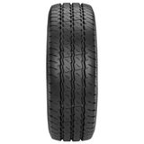 Kit 2 Pneu Continental 225/70r15c 8pr 112/110r Vancontact Ap