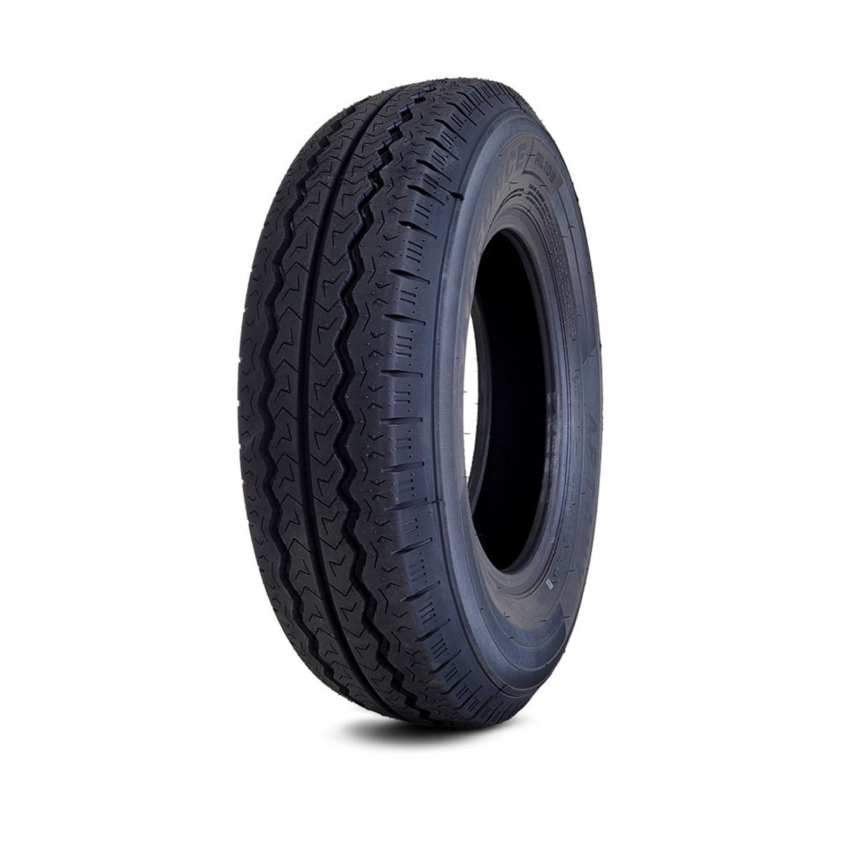 Pneu Aro 14 Aptany 175/65 R14C 90/88T RL108 - Carrefour