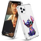 Capa De Celular Cuwana Compatível Com Iphone 13 Pro 6.1"