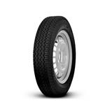 Pneu Para Fusca Aro 15 Maggion 5.60-15 Falco F2 4 Lonas