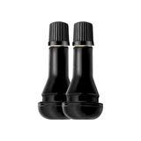 Kit 2 Válvula Para Pneus Sem Câmara 49,1mm Fva