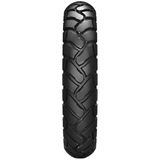 Par Pneu Ira 90/90-21 + 120/80-18 Bunker Xre 300 Lander 250