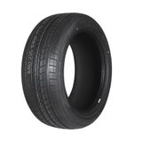 Pneus Aro 18 Chengshan 255/55 R18 109v Csc-303
