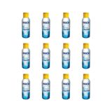 Oleo Cabelo E Corpo Marcia 90ml D-pantenol-kit C/12un