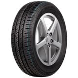 Kit 2 Pneus Barum By Continental 185/60r15 88h Bravurius 5hm