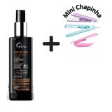 Truss Kit Day By Day Leave-in 250ml E Mini Chapinha