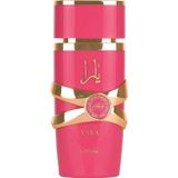 Perfume Lattafa Yara Candy Eau De Perfum 100ml