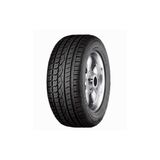 Pneu Aro 17 Continental 245/65 R17 111t Xl Crosscontact Lx
