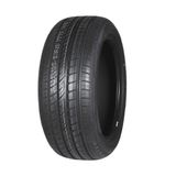 Pneu Aro 18 Chengshan 235/55 R18 104v Csc-303