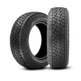 Kit 2 Pneus Aro 15 Pirelli 205/65 R15 94H Scorpion ATR