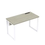 Plataforma Unica 1215x600 Pupb1215/60pe40tub Branco