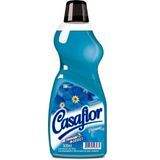 Limpador Perfumado Casaflor Dreams 500ml - Embalagem Com 12 Unidades