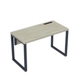 Plataforma Unica 1215x600 Pupb1215/60pe40tub Azul