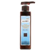 Hidratante Leave-in Saryna Key Curl Control Mixed Shea 300ml