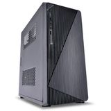 Computador Desktop Amd Ryzen 5 5600gt, 3.6ghz, 16gb Ddr4,