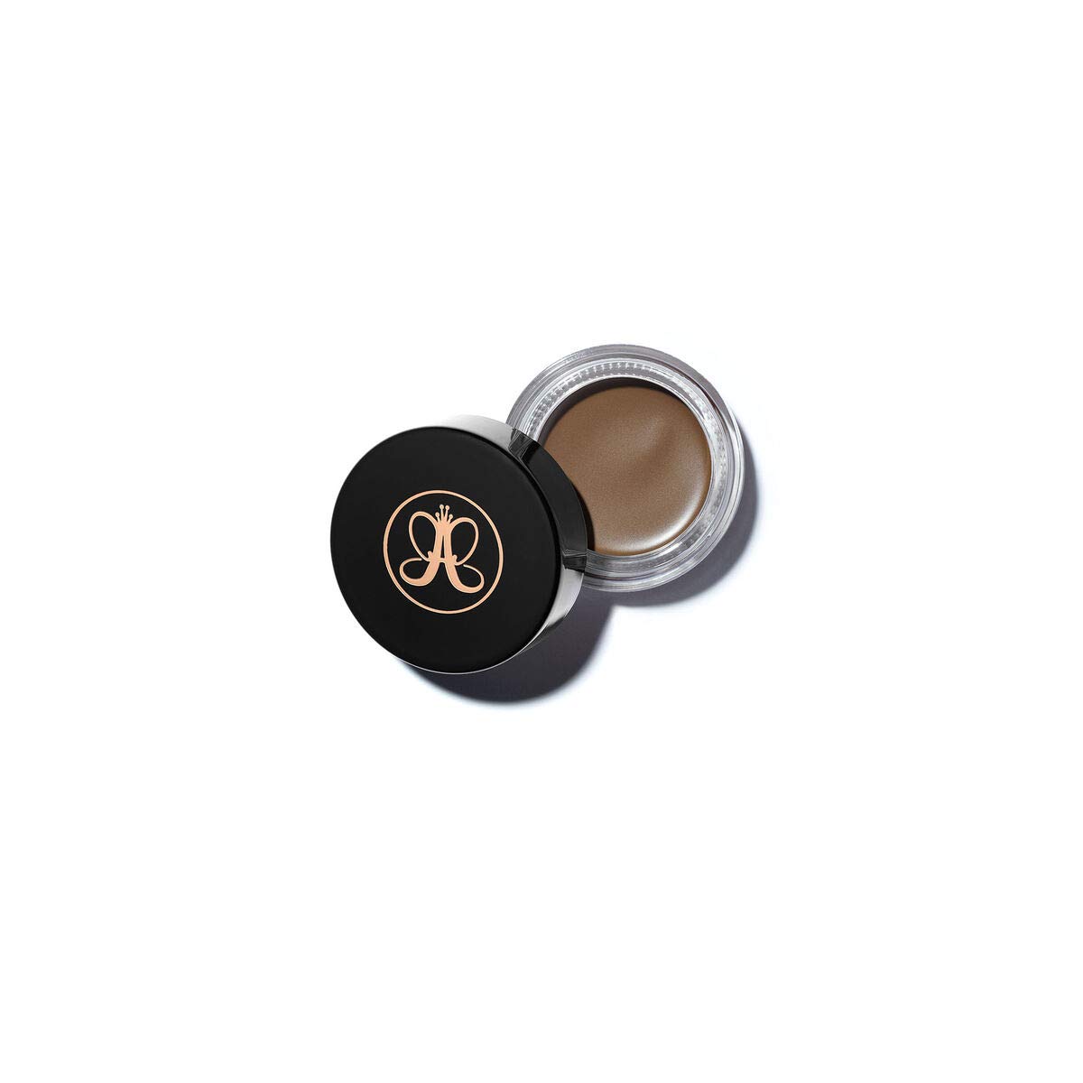 Pomada Anastasia Beverly Hills Dipbrow Blonde