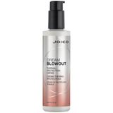 Creme De Proteção Térmica Joico Dream Blowout 200ml