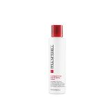 Loção Para Modelar Cabelo Paul Mitchell Lasting Control 250ml