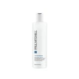 Condicionador Paul Mitchell The Detangler 500ml Para Cabelos Grossos