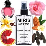 Perfume Miris No.38724 Impression Of Chance Eau Tendre 100ml