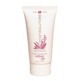 Creme Para Cabelo Smartsolutions Curl Nourishing Kreme 150ml