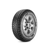 Pneu Continental 265/60 R18 110t Crosscontact Atr