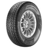 Pneu Continental 225/65 R17 102h Conticrosscontact Lx2